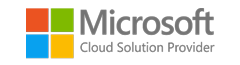 Microsoft Cloud Solution provider
