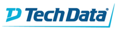 TechData Our Partners