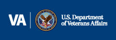 Department of VA