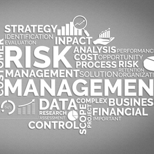 Risk Management Creative