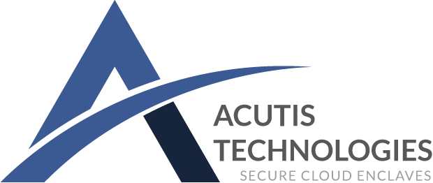 acutis-technologies-logo