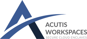 Acutis Secure Workspaces