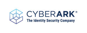 Cyberark