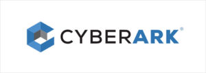 CyberAB