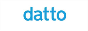 Datto