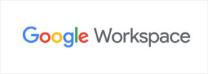 Google Workspace