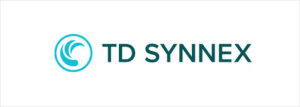 TD Synnex