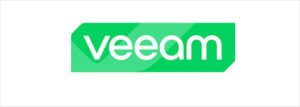 Veeam