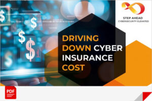 Cyber Insurance