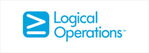 Logical Operations