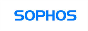 Sophos